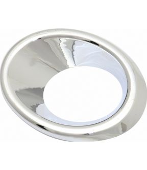 Right Passenger Side Fog Light For 13-16 Nissan Pathfinder