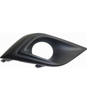 Right Passenger Side Fog Light For 15-18 Nissan Murano