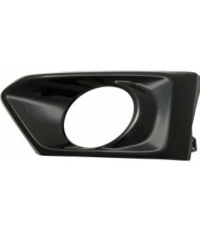 Right Passenger Side Fog Light For 19-22 Nissan Altima