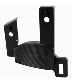 Right Passenger Side Fog Light For 21-23 Nissan Rogue
