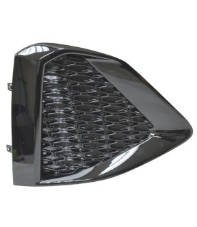 Right Passenger Side Fog Light For 19-23 Nissan Maxima