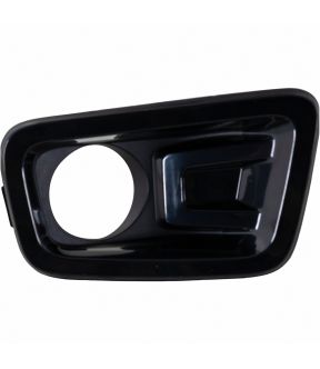 Right Passenger Side Fog Light For 18-19 Nissan TITAN, 18-19 Nissan TITAN XD
