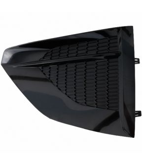 Right Passenger Side Fog Light For 23-25 Nissan Altima