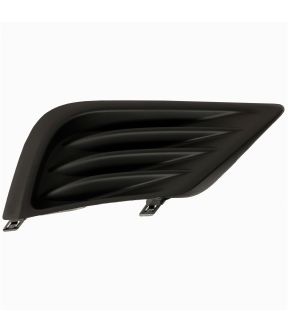 Right Passenger Side Fog Light For 16-18 Nissan Altima