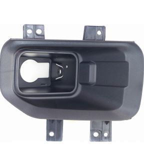 Right Passenger Side Fog Light For 15-17 Ford F-150