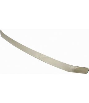 Hood For 05-10 Toyota Avalon