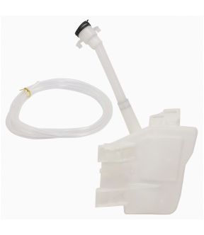 Washer Fluid Reservoir For 16-19 Chevrolet Cruze