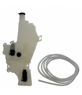 Washer System For 18-21 Buick Enclave, 18-21 Chevrolet Traverse
