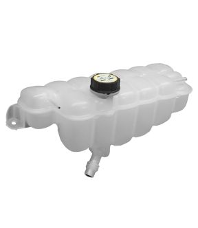Engine Cooling For 18-24 Ford Expedition, 15-25 Ford F-150, 18-24 Lincoln Navigator