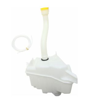 Washer Fluid Reservoir For 15-19 Subaru Outback