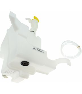 Washer Fluid Reservoir For 2015-2017 Crosstrek Impreza XV Crosstrek