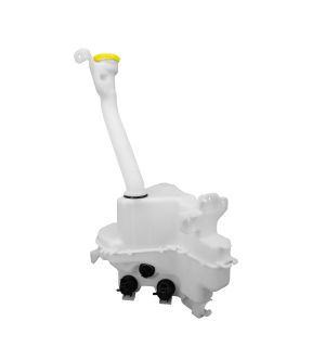 Washer System For 19-21 Subaru Forester