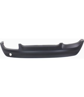 Undercar Shield For 16-18 Hyundai Tucson