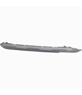 Undercar Shield For 19-20 Hyundai Santa Fe