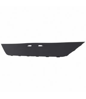 Bumper Cover For 20-23 Hyundai Sonata