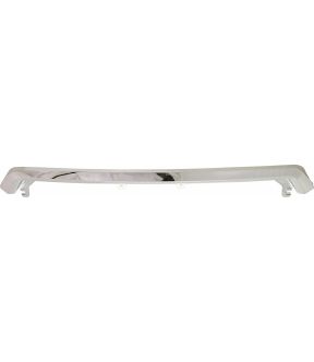 Hood For 17-18 Subaru Forester; CAPA Certified