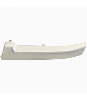 Left Driver Side Grille For 12-14 Subaru Impreza