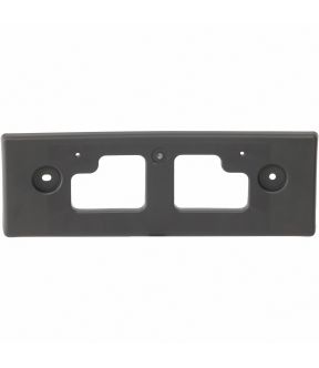 License Plate For 13-16 Nissan Pathfinder