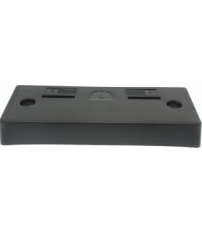 License Plate For 17-20 Nissan Armada
