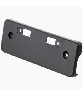 License Plate For 17-20 Nissan Rogue