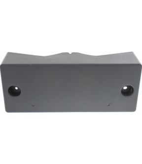 License Plate For 09-14 Nissan Maxima
