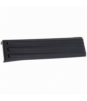 Left Driver Side Upper Tailgate Molding For 09-14 Ford F-150