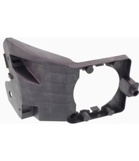 Right Passenger Side Fog Light Bracket For 09-11 Ford Focus