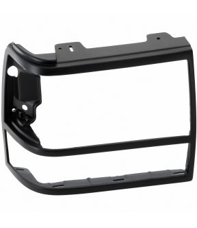 Headlight For 89-90 Ford Bronco II, 91-94 Ford Explorer, 89-92 Ford Ranger