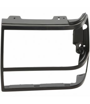 Headlight For 89-90 Ford Bronco II, 91-94 Ford Explorer, 89-92 Ford Ranger