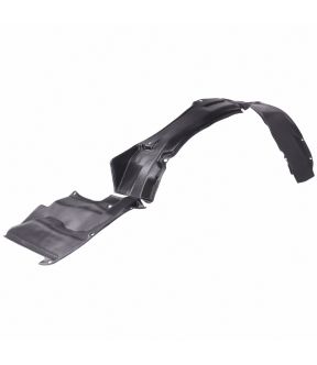 Fender Accessory For 95-98 Eagle Talon, 95-99 Mitsubishi Eclipse
