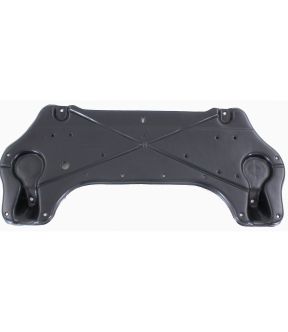 Undercar Shield For 10-12 Toyota Highlander, 11-13 Toyota Sienna