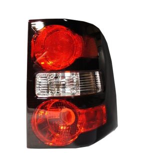 Right Passenger Side Tail Light For 06-10 Ford Explorer