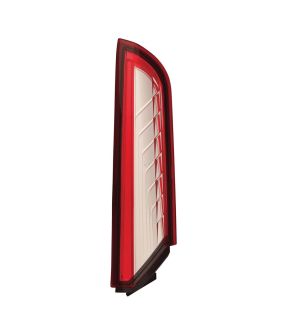 Right Passenger Side Side Marker Light For 14-23 Ford Transit Connect