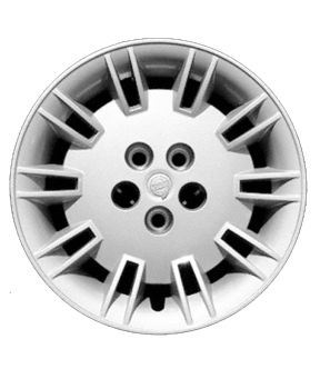 Wheel For 05-07 Chrysler 300