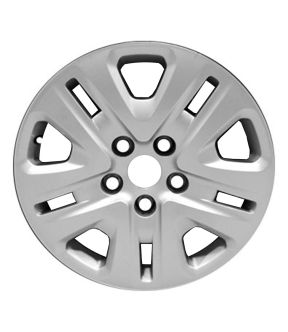 Wheel For 14-20 Dodge Grand Caravan, 13-20 Dodge Journey