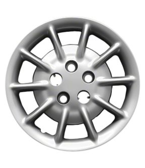 Wheel For 98-01 Chrysler Concorde