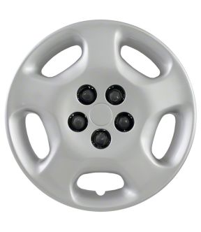 Wheel For 00-02 Dodge Neon, 00-01 Plymouth Neon