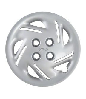Wheel For 97-02 Ford Escort