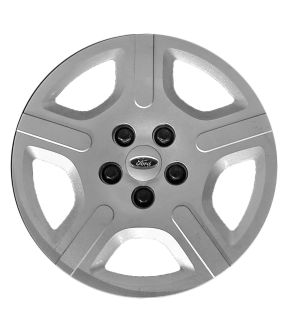 Wheel For 04-07 Ford Freestar