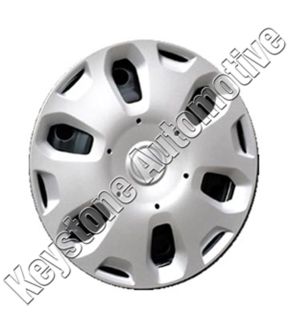 Wheel For 10-13 Ford Transit Connect