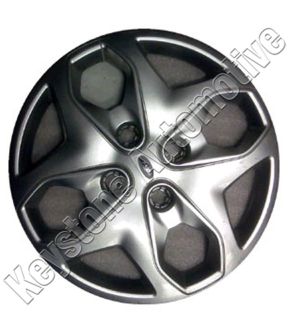 Wheel For 11-12 Ford Fiesta