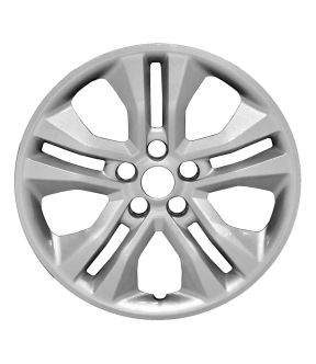 Wheel For 20-24 Ford Escape