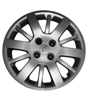 Wheel For 09 Chevrolet Cobalt