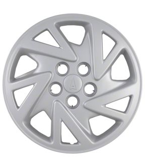 Wheel For 00-05 Pontiac Sunfire