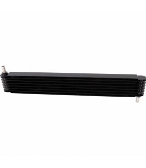 Oil Cooler For 07-17 Ford Expedition, 07-17 Lincoln Navigator