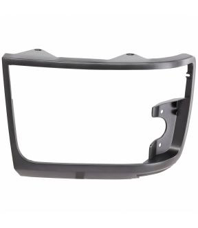 Right Passenger Side Headlight For 92-96 Ford Bronco, 92-96 Ford F-150, 92-96 Ford F-250, 92-97 Ford F-350
