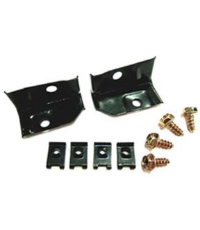 Headlight For 70 Chevrolet Chevelle, 70 Chevrolet El Camino