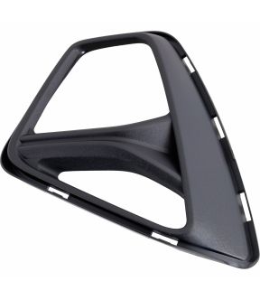 Left Driver Side Headlight For 19-22 Chevrolet Blazer; CAPA Certified