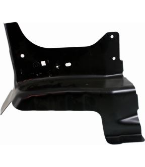 Left Driver Side Headlight For 2010-2020 Buick Cadillac Chevrolet