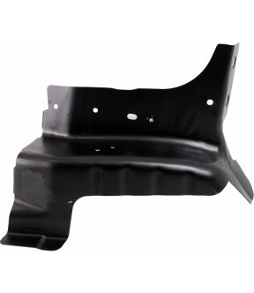 Right Passenger Side Headlight For 2010-2020 Buick Cadillac Chevrolet